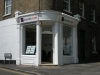 Greeniwch Property For Sale, Greenwich Property To Rent, Greenwich Houses For Sale, Property To Buy In Greenwich, Property To Let In Greenwich, Greenwich Estate Agents