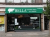 Health and Beauty in Greenwich & Blackheath - Greenwich hairdressers, Greenwich Beauty Salons, Greenwich Health Spas. Blackheath hairdressers, Blackheath Beauty Salons, Blackheath Health Spas.