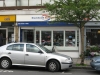 Health and Beauty in Greenwich & Blackheath - Greenwich hairdressers, Greenwich Beauty Salons, Greenwich Health Spas. Blackheath hairdressers, Blackheath Beauty Salons, Blackheath Health Spas.