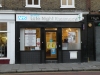 Health and Beauty in Greenwich & Blackheath - Greenwich hairdressers, Greenwich Beauty Salons, Greenwich Health Spas. Blackheath hairdressers, Blackheath Beauty Salons, Blackheath Health Spas.