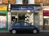 Greeniwch Property For Sale, Greenwich Property To Rent, Greenwich Houses For Sale, Property To Buy In Greenwich, Property To Let In Greenwich, Greenwich Estate Agents