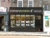 Greeniwch Property For Sale, Greenwich Property To Rent, Greenwich Houses For Sale, Property To Buy In Greenwich, Property To Let In Greenwich, Greenwich Estate Agents