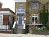 Health and Beauty in Greenwich & Blackheath - Greenwich hairdressers, Greenwich Beauty Salons, Greenwich Health Spas. Blackheath hairdressers, Blackheath Beauty Salons, Blackheath Health Spas.