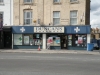 Health and Beauty in Greenwich & Blackheath - Greenwich hairdressers, Greenwich Beauty Salons, Greenwich Health Spas. Blackheath hairdressers, Blackheath Beauty Salons, Blackheath Health Spas.