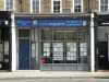 Greeniwch Property For Sale, Greenwich Property To Rent, Greenwich Houses For Sale, Property To Buy In Greenwich, Property To Let In Greenwich, Greenwich Estate Agents