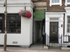 Health and Beauty in Greenwich & Blackheath - Greenwich hairdressers, Greenwich Beauty Salons, Greenwich Health Spas. Blackheath hairdressers, Blackheath Beauty Salons, Blackheath Health Spas.