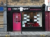Greeniwch Property For Sale, Greenwich Property To Rent, Greenwich Houses For Sale, Property To Buy In Greenwich, Property To Let In Greenwich, Greenwich Estate Agents