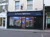 Health and Beauty in Greenwich & Blackheath - Greenwich hairdressers, Greenwich Beauty Salons, Greenwich Health Spas. Blackheath hairdressers, Blackheath Beauty Salons, Blackheath Health Spas.