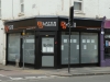 Health and Beauty in Greenwich & Blackheath - Greenwich hairdressers, Greenwich Beauty Salons, Greenwich Health Spas. Blackheath hairdressers, Blackheath Beauty Salons, Blackheath Health Spas.