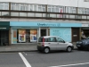 Health and Beauty in Greenwich & Blackheath - Greenwich hairdressers, Greenwich Beauty Salons, Greenwich Health Spas. Blackheath hairdressers, Blackheath Beauty Salons, Blackheath Health Spas.