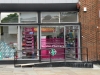 Health and Beauty in Greenwich & Blackheath - Greenwich hairdressers, Greenwich Beauty Salons, Greenwich Health Spas. Blackheath hairdressers, Blackheath Beauty Salons, Blackheath Health Spas.