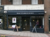 Health and Beauty in Greenwich & Blackheath - Greenwich hairdressers, Greenwich Beauty Salons, Greenwich Health Spas. Blackheath hairdressers, Blackheath Beauty Salons, Blackheath Health Spas.