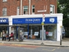 Greeniwch Property For Sale, Greenwich Property To Rent, Greenwich Houses For Sale, Property To Buy In Greenwich, Property To Let In Greenwich, Greenwich Estate Agents