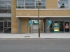 Health and Beauty in Greenwich & Blackheath - Greenwich hairdressers, Greenwich Beauty Salons, Greenwich Health Spas. Blackheath hairdressers, Blackheath Beauty Salons, Blackheath Health Spas.