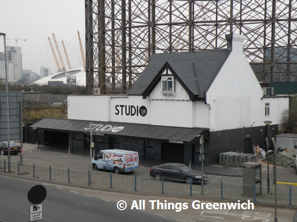 studio338 970 (600px)