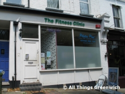 Health and Beauty in Greenwich & Blackheath - Greenwich hairdressers, Greenwich Beauty Salons, Greenwich Health Spas. Blackheath hairdressers, Blackheath Beauty Salons, Blackheath Health Spas.