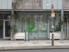 Health and Beauty in Greenwich & Blackheath - Greenwich hairdressers, Greenwich Beauty Salons, Greenwich Health Spas. Blackheath hairdressers, Blackheath Beauty Salons, Blackheath Health Spas.