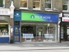 Greeniwch Property For Sale, Greenwich Property To Rent, Greenwich Houses For Sale, Property To Buy In Greenwich, Property To Let In Greenwich, Greenwich Estate Agents
