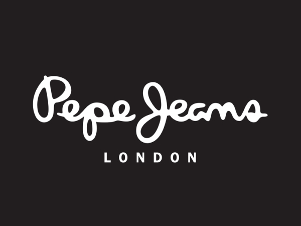 Pepe Jeans | Icon Outlet Shopping Centre, The O2, London SE10 0DX | Clothes  - Men in Greenwich Peninsula, Greenwich, SE10 0DX