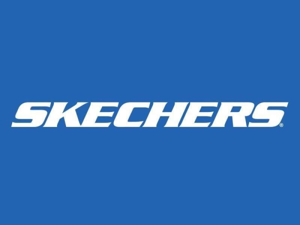 Acostumbrar lección Atlético Skechers | Icon Outlet Shopping Centre, The O2, London SE10 0DX | Shoe Shops  - Mens in Greenwich Peninsula, Greenwich, SE10 0DX